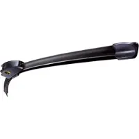 Valeo Torkarblad Silencio Xtrm VF334, 600/350mm, Front, 2 Stycke