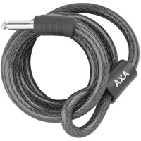 Axa Plugin Kabel RLD 18012