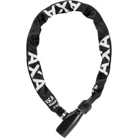 Axa Absolute 8 Mm Kedjelås