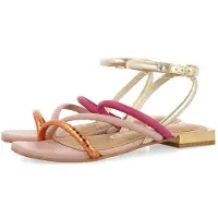 Gioseppo Latah Sandaler