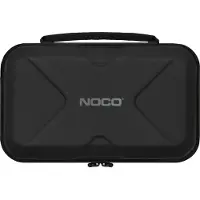 NOCO GBC014 | GB70 EVA-skyddsfodral | Boost-tillbehör