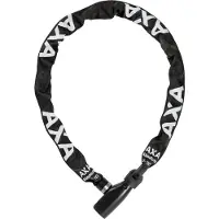 AXA basta Absolute 8 Mm Kedjelås