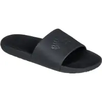 Billabong Paradise Tofflor