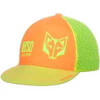 Otso Snapback Keps