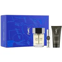 Yves Saint Laurent - L’homme Lot 3 pcs