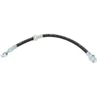 Delphi Bromsslang LH6738
