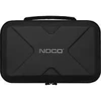 NOCO Booster Gb150 Låda
