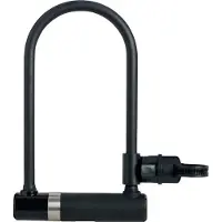 ABUS Newton Ul 14 Mm Bygellås