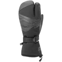 Racer Ltk 3 Gore-tex Vantar