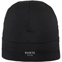 Barts Active Mössa