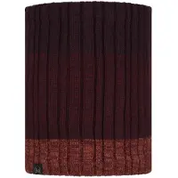 Buff Knitted&fleece Halsvärmare