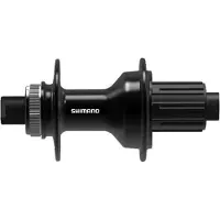 Shimano Ep6 Tc600-hm-b Baknav