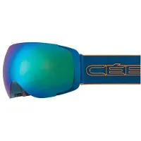 Cebe Exo Skidglasögon