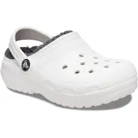 Crocs Classic Lined 207010 Träskor