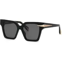 Roberto Cavalli Src002s Solglasögon