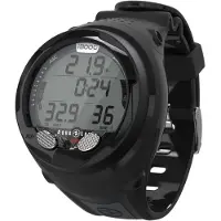 Aqua Lung I300c Dykdator