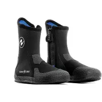 Aqua Lung Superzip 3 Mm Dykboots