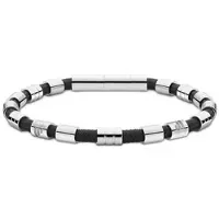 Police Peagb2211511 Armband