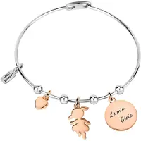La Petite Story Lps05asf05 Armband