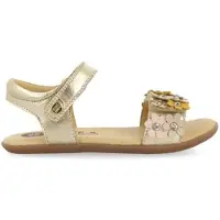 Gioseppo Frankfort Sandaler