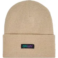 Oakley B1B Gradient Patch Mössa humus