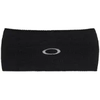 Oakley Apparel Nordic Hårband