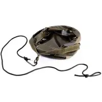 Nash Carp Care Collapsible Hink