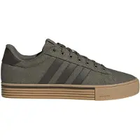 Adidas Daily 4.0 Skor