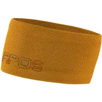 Karpos Crozzon Hårband