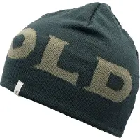 Devold Logo Merino Mössa