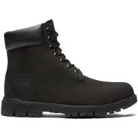 Timberland Radford Wp Stövlar