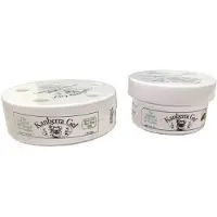 Oem Marine Kanberra Gel Reservdel 680g