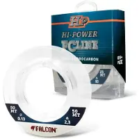 Falcon Fc Line 25 M Monofilament