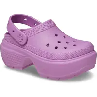 Crocs Stomp Träskor
