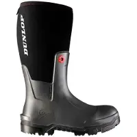 Dunlop Pioneer Gummistövlar