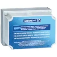 AstralPool 11506 Elektropneumatisk Låda För 230/iii 2.6kw 3.5cv 400 V