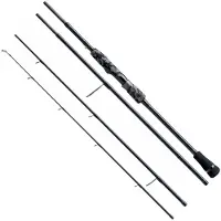 Okuma Guide Select Spin Haspelspö