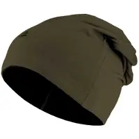 Lasting Boly 6390 Mössa