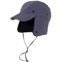 Matt Waterproof & Breathable Keps