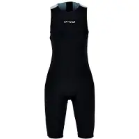 Orca Athlex Swimskin Women