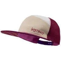 Instinct Trail 7 Panel Keps