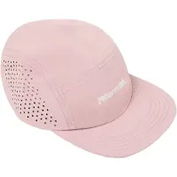 Nnormal Race Cap Dusty Pink