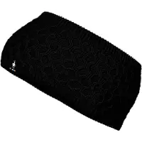 Smartwool Fleece Lined Hårband