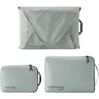 Eagle creek Pack-it Startset För Organisering Av Bagage