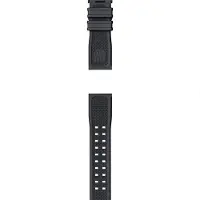 Luminox Navy Seal Series 3001.bo Rem