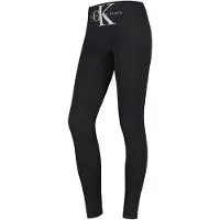 Calvin Klein High Waisted Leggings
