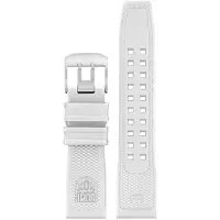 Luminox Navy Seal Series Rem