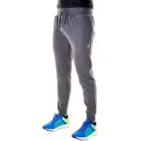 Joluvi Slim Byxor