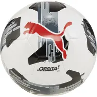 Puma Orbita 6 Ms Fotboll