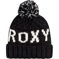 Roxy Tonic Mössa